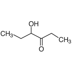 Propioin, 5ML - P0974-5ML