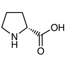 D-Proline, 5G - P0994-5G