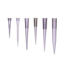 Mcrppte Tips,Lw Ret,2 - 300 ?L Grad - P10005