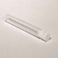 Cap For 12mm Od Ria Vials, Hdpe - P10304