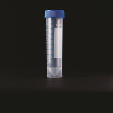 Self-Stand Centrifuge Tubes, 50ml - P10424