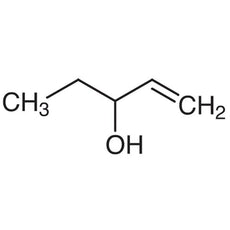 1-Penten-3-ol, 5ML - P1043-5ML