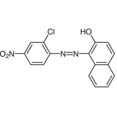 Pigment Red 4, 25G - P1050-25G