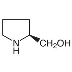 L-Prolinol, 5G - P1087-5G