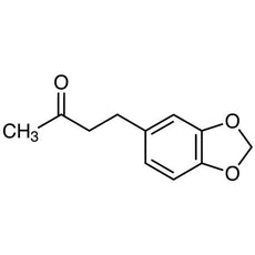 Piperonylacetone, 25G - P1089-25G