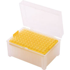 Racked Filter Micro Tips, 2-20 Ul - P11025