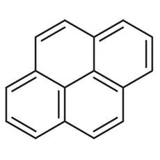 Pyrene, 100G - P1104-100G