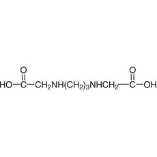 1,3-Diaminopropane-N,N'-diacetic Acid, 5G - P1115-5G