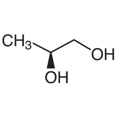 (S)-(+)-1,2-Propanediol, 5G - P1129-5G