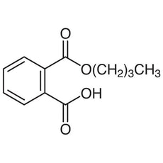 Monobutyl Phthalate, 5G - P1132-5G