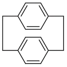 [2.2]Paracyclophane, 1G - P1165-1G