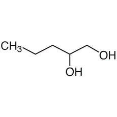 1,2-Pentanediol, 500ML - P1178-500ML