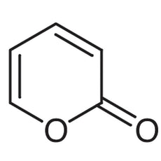alpha-Pyrone, 1G - P1183-1G