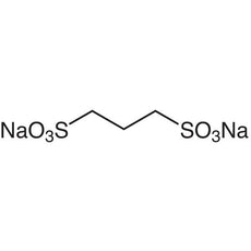 Disodium 1,3-Propanedisulfonate, 5G - P1205-5G