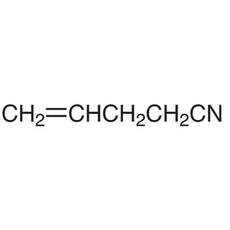 4-Pentenenitrile, 5ML - P1207-5ML