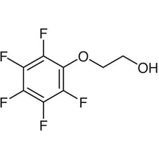 2-(Pentafluorophenoxy)ethanol, 5G - P1225-5G