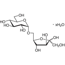 PalatinoseHydrate, 500G - P1234-500G