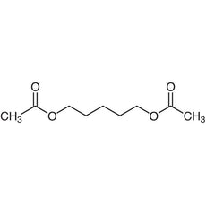 1,5-Diacetoxypentane, 25G - P1238-25G