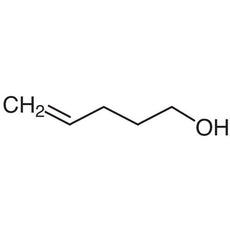 4-Penten-1-ol, 250ML - P1243-250ML