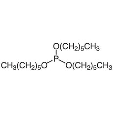Trihexyl Phosphite, 25G - P1260-25G