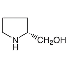 D-Prolinol, 5G - P1274-5G