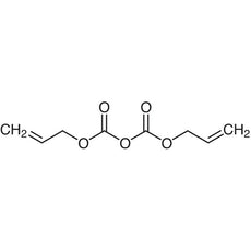 Diallyl Dicarbonate, 5G - P1277-5G