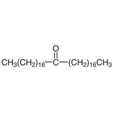 18-Pentatriacontanone, 25G - P1290-25G