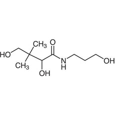 DL-Panthenol, 500G - P1318-500G