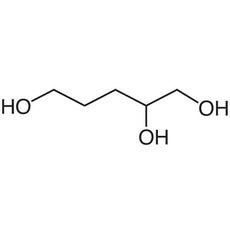 1,2,5-Pentanetriol, 1G - P1350-1G