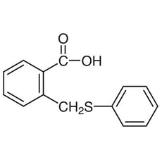 2-Phenylthiomethylbenzoic Acid, 5G - P1360-5G