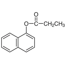 1-Naphthyl Propionate, 5G - P1384-5G