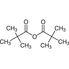 Pivalic Anhydride, 250ML - P1414-250ML