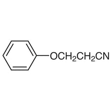 3-Phenoxypropionitrile, 5G - P1426-5G