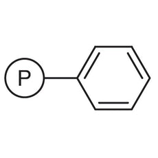 Polystyrene Resincross-linked with 1% DVB(100-200mesh), 100G - P1432-100G