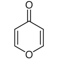 4H-Pyran-4-one, 5G - P1450-5G