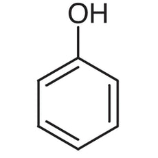 Phenol, 500G - P1610-500G