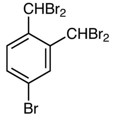 alpha,alpha,alpha',alpha',4-Pentabromo-o-xylene, 5G - P1622-5G