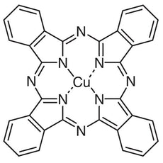 Pigment Blue 15(purified by sublimation), 1G - P1628-1G