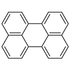 Perylene(purified by sublimation), 1G - P1629-1G