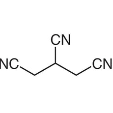 1,2,3-Propanetricarbonitrile, 5G - P1630-5G