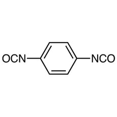 1,4-Phenylene Diisocyanate, 25G - P1640-25G