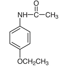 Phenacetin, 25G - P1669-25G