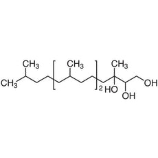 Phytantriol(mixture of isomers), 5G - P1674-5G