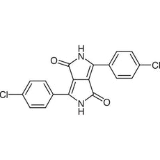 Pigment Red 254, 25G - P1676-25G