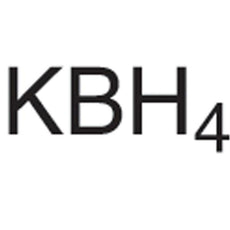 Potassium Borohydride, 25G - P1681-25G