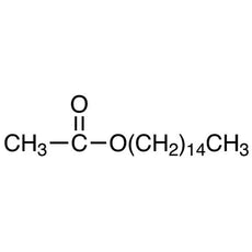 Pentadecyl Acetate, 5G - P1700-5G