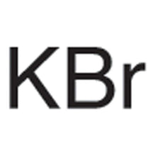 Potassium Bromide, 300G - P1747-300G