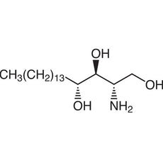 Phytosphingosine, 5G - P1765-5G