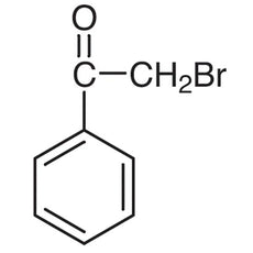 Phenacyl Bromide, 500G - P1782-500G