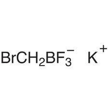 Potassium (Bromomethyl)trifluoroborate, 1G - P1807-1G